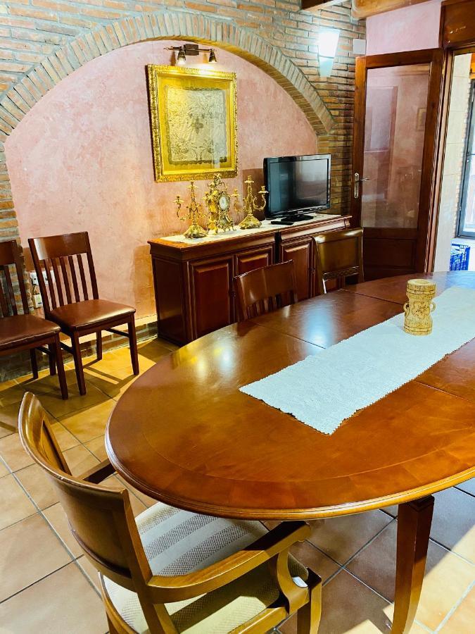 Masia Pau Prat Llica d'Amunt Екстериор снимка